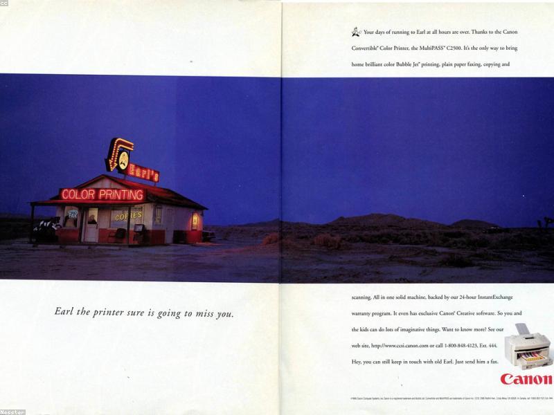 Düzce Kurumsal Web Sitesi Çözümleri - İşletmenizi Zirveye Taşıyın