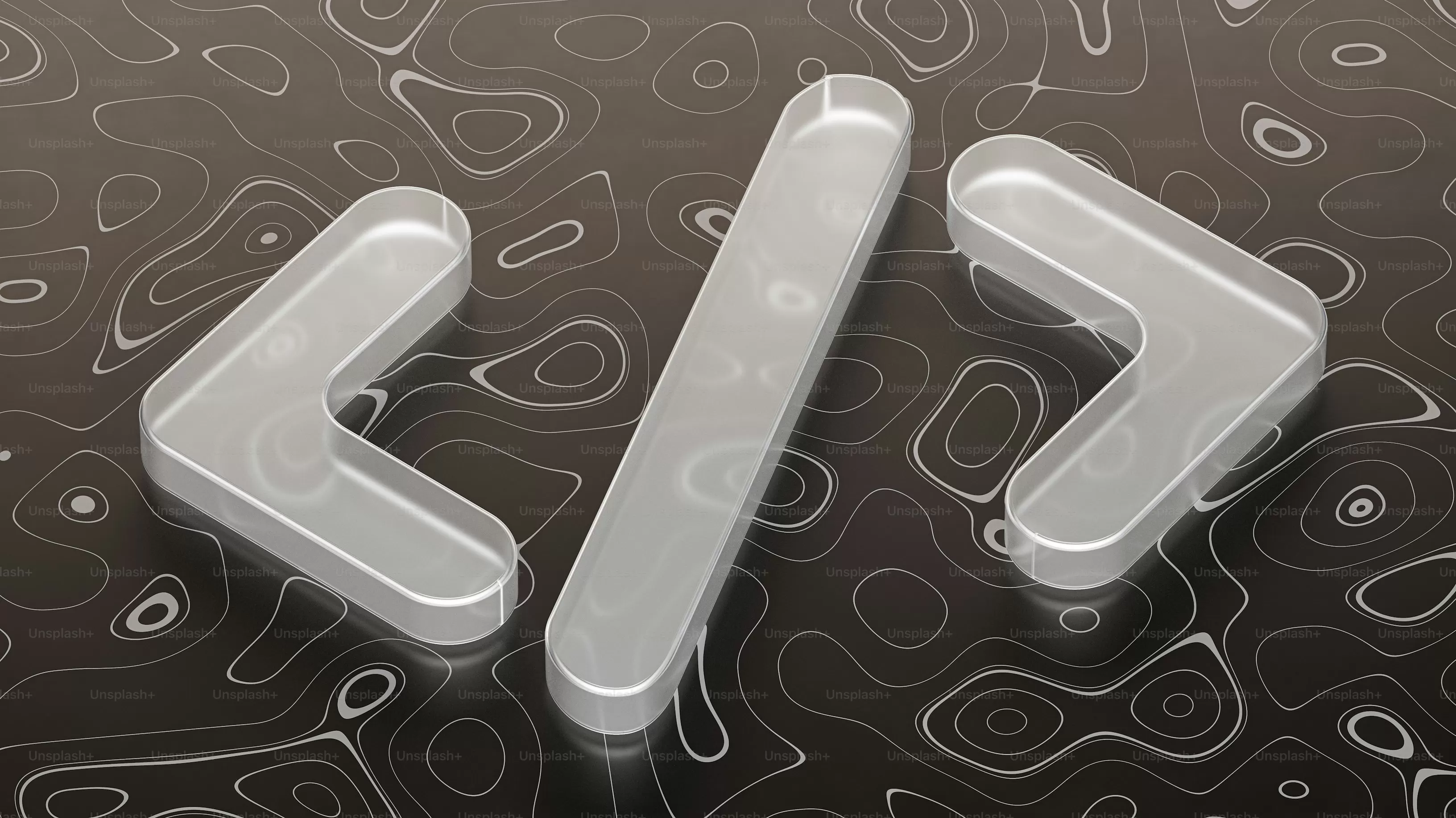 &Ccedil;anakkale Sağlık Turizminde Global SEO ve &Ccedil;oklu Dil Desteği