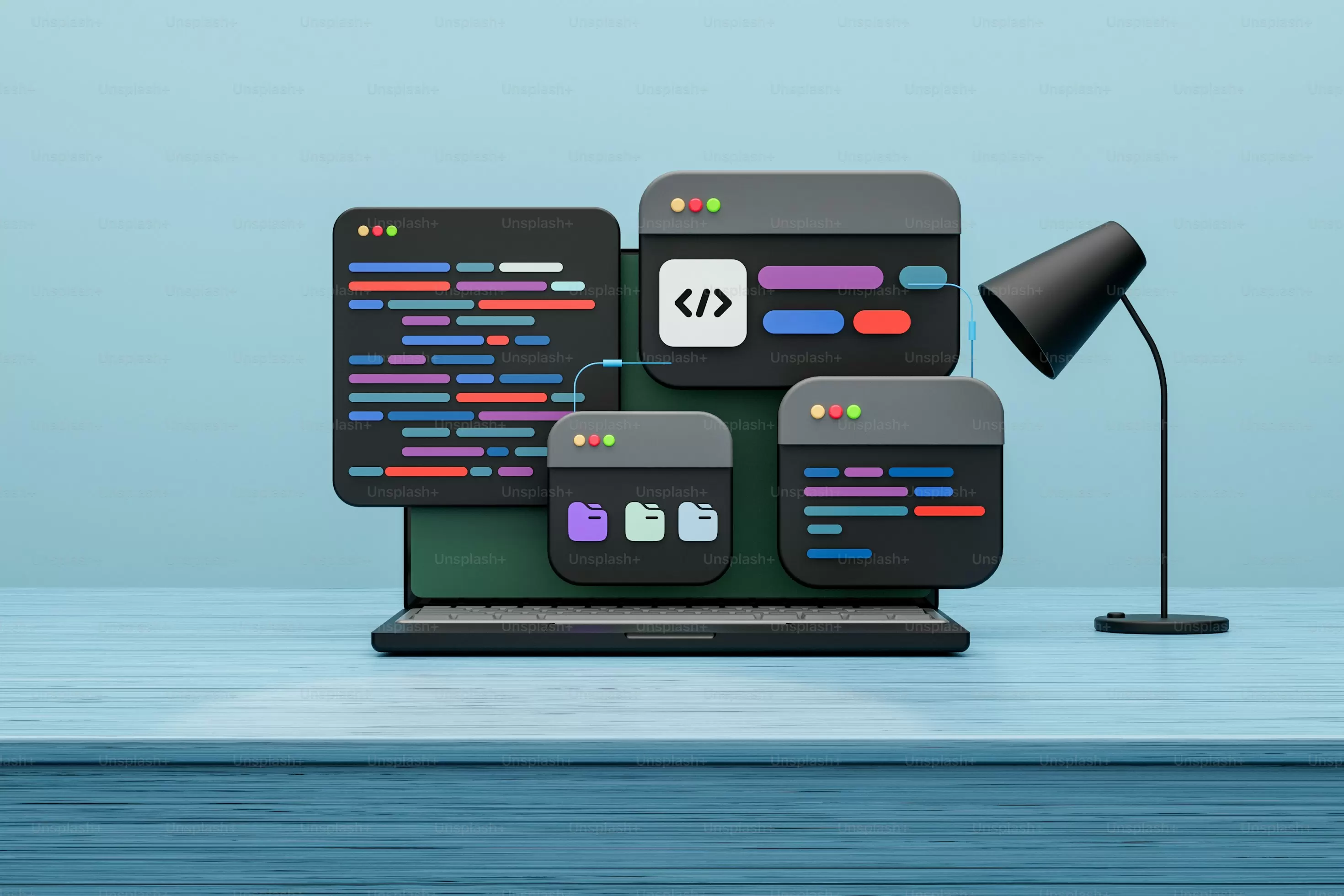 Kocaeli Modern PHP ve Framework Yapılarının Performans Karşılaştırması