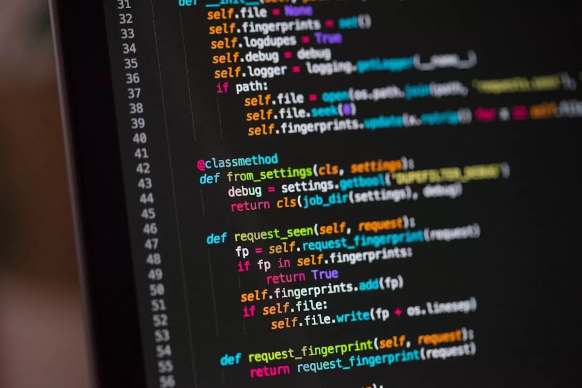 Şanlıurfa Modern PHP Framework Yapılarının Performans Karşılaştırması